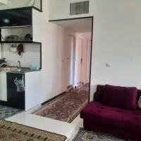 اپارتمان فروشی مسکن مهر مهراباد رودهن|فروش آپارتمان|رودهن, |دیوار