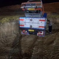 خریدارخودروهای فرسوده وتاکسی وسوخته|خدمات موتور و ماشین|ایلام, |دیوار