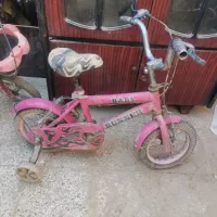 تعدادی لوازم خانه|اسباب و اثاث بچه|زابل, |دیوار