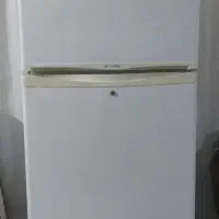 یخچال اسنوا