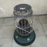 علاالدین|بخاری، هیتر، شومینه|کوه چنار, |دیوار