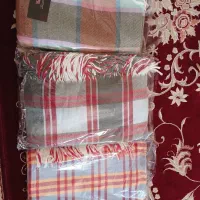 پتو مسافرتی