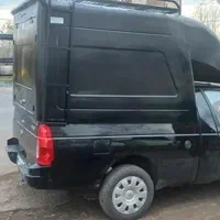 استخدام راننده با ماشین مسقف