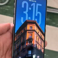 14 pro max رجیستر شده|موبایل|تبریز, |دیوار