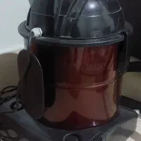 جاروبرقی|جاروبرقی، جارو شارژی، بخارشو|شاهین‌شهر, گزبرخوار|دیوار