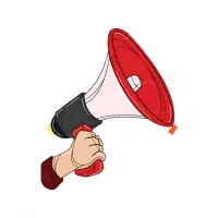 استخدام فروشنده تلفنی