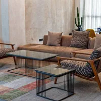 تاپ لوکیشن|اجارهٔ کوتاه‌مدت آپارتمان و سوئیت|مشهد, کوثر|دیوار