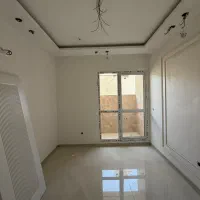 ۱۶۰ متر ۳ خواب تکواحدی تراس قابل چیدمان،نزدیک حرم|فروش آپارتمان|مشهد, حرم مطهر رضوی|دیوار