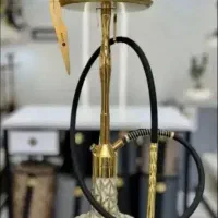 قلیون کرنو