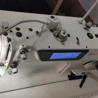 چرخ راسته فول کامپیوتر بنهورس