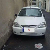 ریو اخر۸۴ سالم