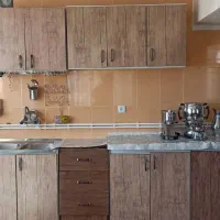 کابینت ارزان