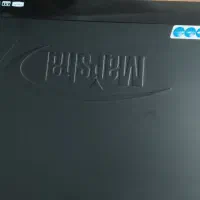 دی وی دی مارشال