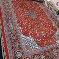 جفت شش متری ساروق درحدنو سالم