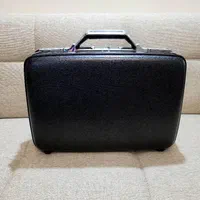 کیف فوق لاکچری