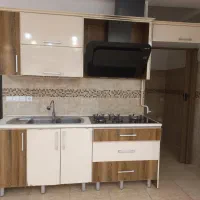 کابینت آشپزخانه