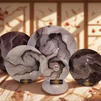 سرویس آرکوفام