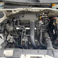 سمند lxمدل ۹۳‌دوبرگ‌سند بی رنگ کم کار واقعی|خودرو سواری و وانت|چالوس, |دیوار