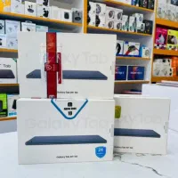 تبلت سامسونگ گلکسی A9+ اورجینال 18 ماه گارانتی 128