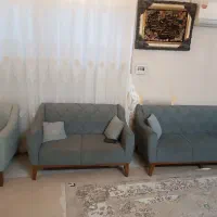 فروش لوازم خانه