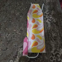 میز اتو