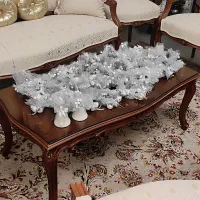 تعدادی گیفت سفره عقد یا نامزدی