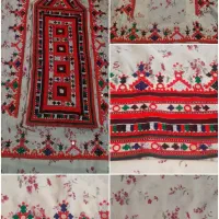 لباس