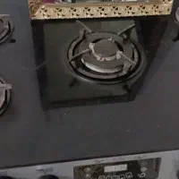 گاز فروشی|اجاق گاز و لوازم برقی پخت‌وپز|قوچان, |دیوار