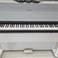 فروش انواع پیانوهای یاماها سری NP