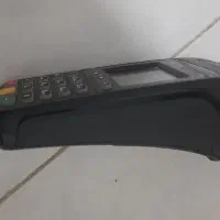 فروش کارتخوان سیار|فروشگاه و مغازه|نسیم‌شهر, |دیوار