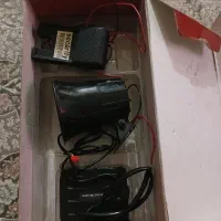 دزدگیر MAGICAR|قطعات یدکی و لوازم جانبی|تهران, شهرک ولیعصر شمالی|دیوار