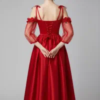 لباس مجلسی|لباس|فردیس, قریشی|دیوار