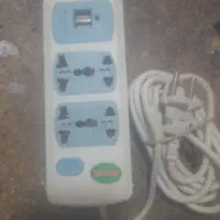 چندراهی ومحافظ ولتاژ