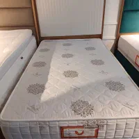 تشک خوشخواب (سوپر کلاس هارد)