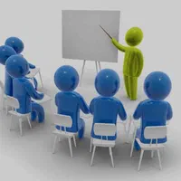 تدریس شیمی فیزیک ریاضی زیست