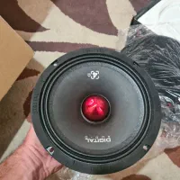 دیجیتال اودیو|قطعات یدکی و لوازم جانبی|ری, علایین|دیوار