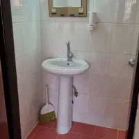 منزل ساحلی|اجارهٔ کوتاه‌مدت ویلا و باغ|رامسر, |دیوار