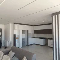 کابینت و کمددیواری|خدمات پیشه و مهارت|همدان, |دیوار