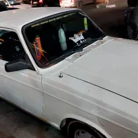 پیکان جوان پسند