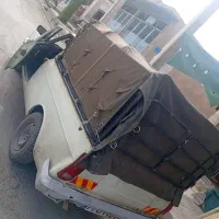 پیکانبار|خودرو سواری و وانت|نی‌ریز, |دیوار