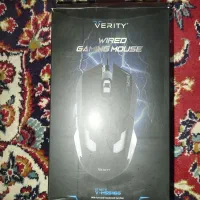موس گیمینگ|قطعات و لوازم جانبی رایانه|یزد, |دیوار