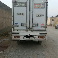 پادرا پلاس یحچالدار|خودرو سواری و وانت|پاکدشت, پاکدشت (مامازند)|دیوار