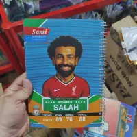 دفتر کیمدی|لوازم التحریر|ساوه, |دیوار