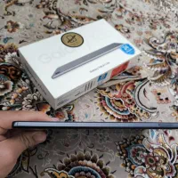 تبلت Galaxy tab A7 lite|تبلت|سنندج, |دیوار
