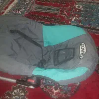 کریره بچه