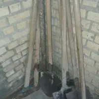 هرگونه کار با کارگر|خدمات پیشه و مهارت|بهبهان, |دیوار