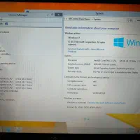 لپ تاپ|رایانه همراه|مشهد, فاطمیه|دیوار