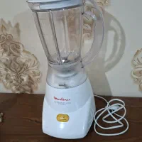 مخلوط کن ۲۰۰۰ برند مولینکس