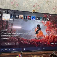 Ps5 دیسک خور ۱۲۱۶|کنسول، بازی ویدئویی و آنلاین|مشهد, رضاشهر|دیوار