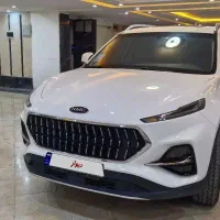 KMC k7 کی ام سی